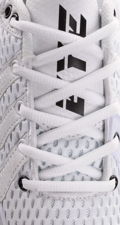 Eye S-Line Ice White
